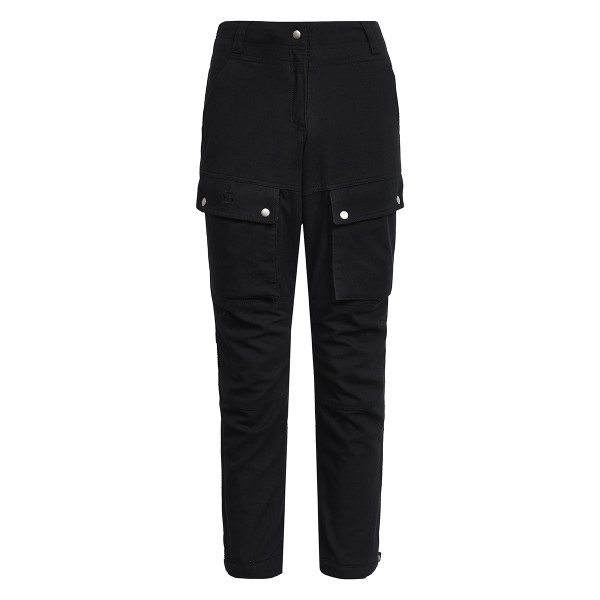 Spada Spada tizona trouser black size 20